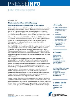 2020-10-13_Rheinmetall_MILVEHCOE_de.pdf