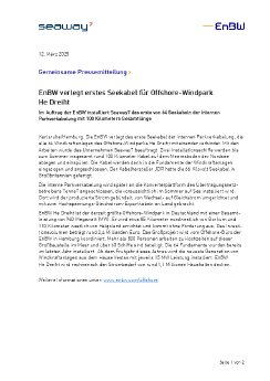 202503305_Erste Kabellänge für EnBW He Dreiht verlegt.pdf