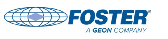 Formerra_071525_DEPRcom.001.png