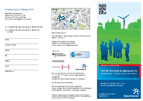 Programm_Veranstaltung_Klimaschutz_Hannover_2014-10-13.pdf