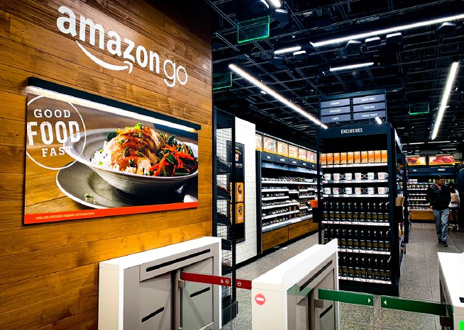 grab-and-go-amazon-go-redaktionell.png.webp