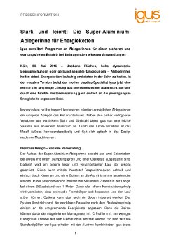 PM2416-D_Super-Aluminium-Ablegerinne_Schnellansicht.pdf