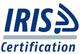 IRIS Certification: HellermannTyton joins the Ranks of Leading Rail Suppliers as a Development Partner