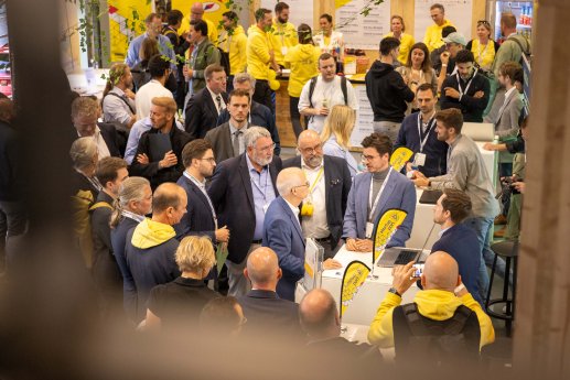 HHIS24_Startup-Area.jpg