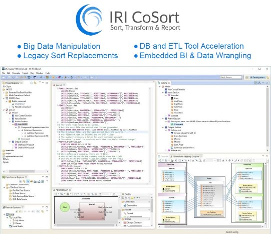 IRI CoSort SortCL Datendefinition und -manipulation 4GL.jpg