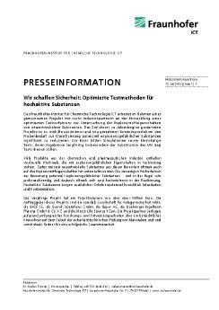 Presseinformation_VCI_hochaktive_Substanzen.pdf