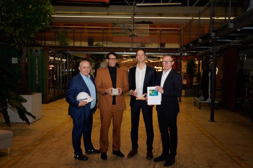 Foto_LW Kraftwerk.jpg