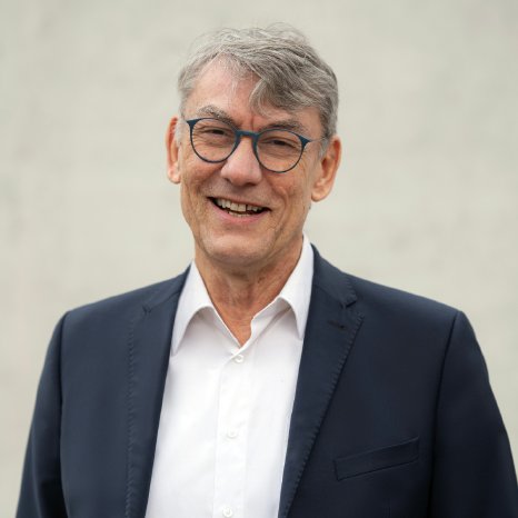 Bild Peter Kreitmeier Aufsichtsrat.png