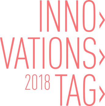 Innovationstag_2018_kl.jpg