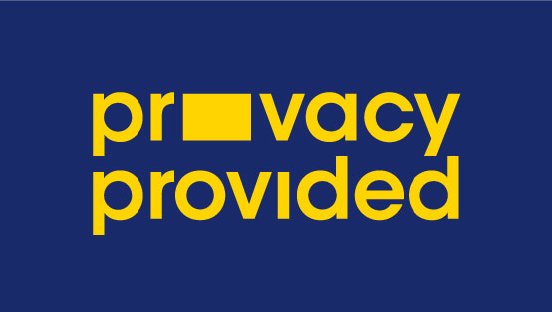 Privacy_Provided_Logo_gelb_auf_blau.jpg