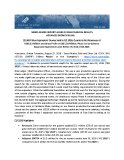 [PDF] Press Release: Sierra Madre Reports Solid Q2 2026 Financial Results, Advances Growth Plans