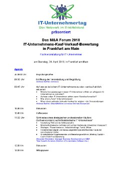 MA Forum 24.04.2018 Agenda und Anmeldung.pdf