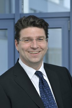 Andreas Schwarze.JPG