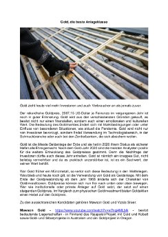 11.03.2021 Gold, die beste Anlageklasse.pdf