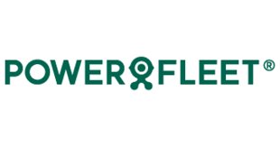 Powerfleet GmbH.png