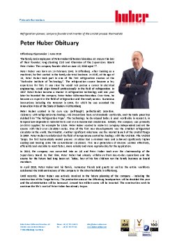 Huber PR149 - Peter Huber Obituary (EN).pdf