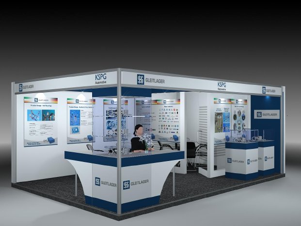 Messestand_Trade fair stand.jpg