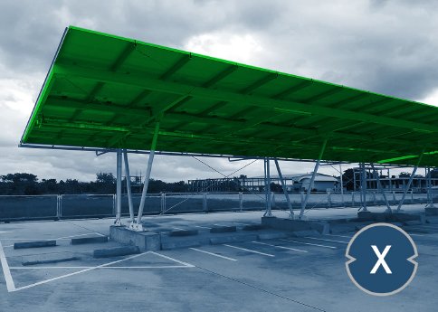 solarcarport-solar-parkplatz.png.png