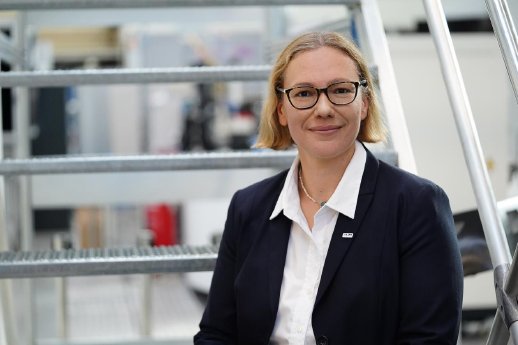 Verena-Wippo-versuchsfeld.jpg