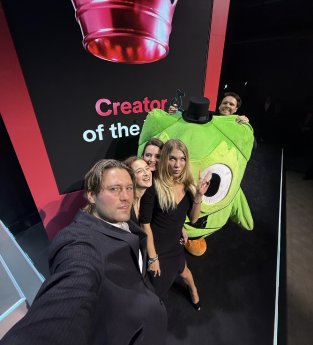 975f7a8c-c5ca-f011-bbd3-7ced8d0f70f6#msdynmkt_trackingcontext=077d6cac-c37f-423f-995e-8230c8080200&.