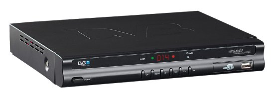 PX-1098_1_auvisio_DVB-T-Receiver_und_Mediaplayer_HDMI[1].jpg