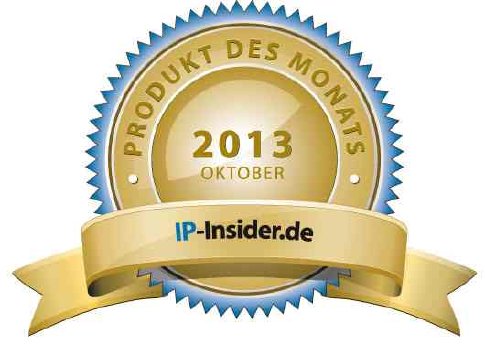 Best_Product_IP-Insider_Oktober_2013.jpg
