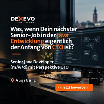 Senior_Java_Developer__m_w_d____Perspektive__CTO___Leitung_Softwareentwicklung_-_Format_1_1 (1)