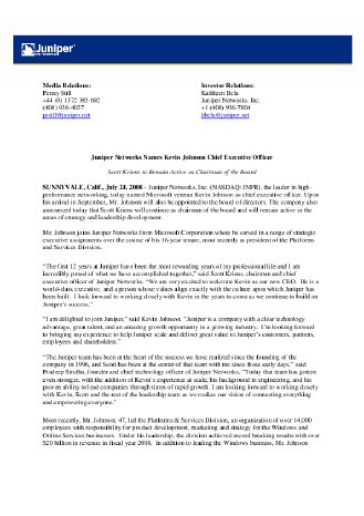 Press Release_Exec Appointment EMEA  Final.pdf