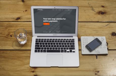 PAYMILL - Your one-stop solution for online payments