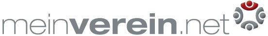 meinverein.net logo.jpg