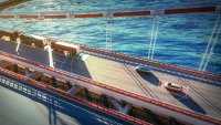 Neben verbesserter Hardware, macht Software in Zukunft vermehrt den Unterschied bei der Differenzierung in der Mobilitätsindustrie aus / Bild: Continental AG