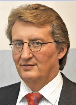 Prof Dr Stephan Wimmers W_779 schmal.jpg
