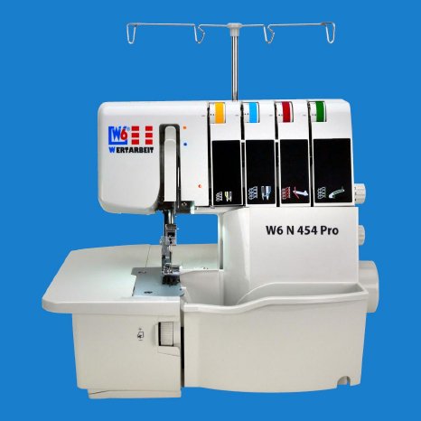 W6_Overlock_N_454D_Pro_Praezision.jpg