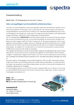 PR-Spectra_IB962-3-5-Embedded_Board_mit_Ultra7_Prozessor.pdf