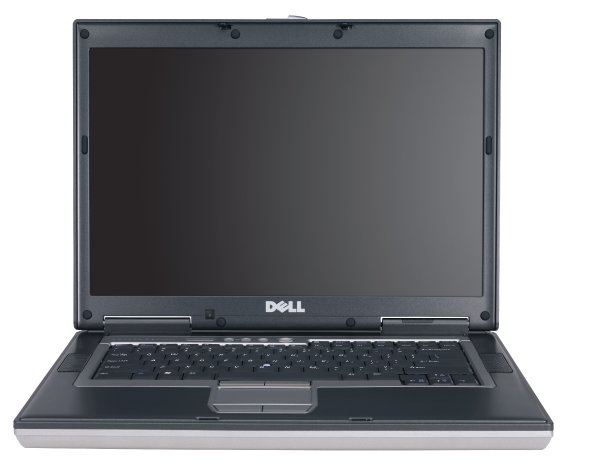 Dell_Latitude_D820.jpg