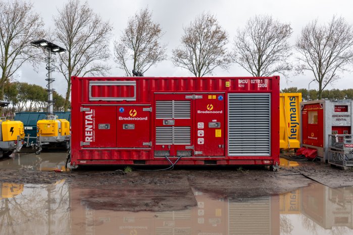 Bredenoord_Containeraggregat Stage V 1.000 kVA.jpg