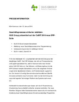 160113_GUS Group_CeBIT 2016.pdf