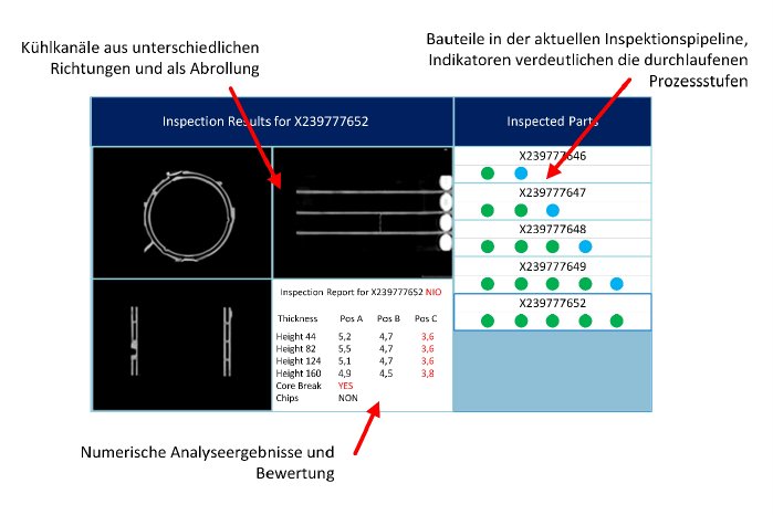 Bild 3.png