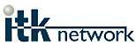 Logo_itknetwork