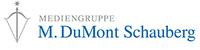Logo_DuMont