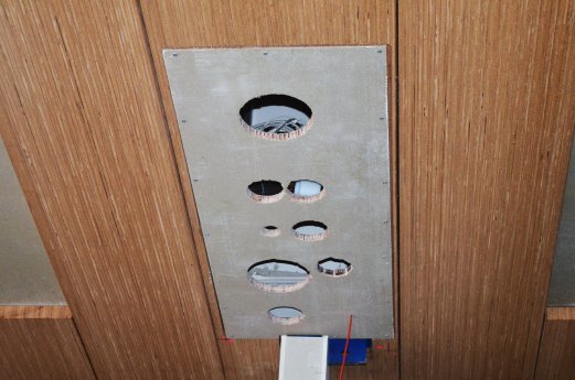 3-DHV_Deckendurchlässe_IFY_5928_az.JPG