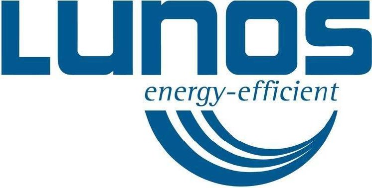 lunos-logo_blau-blau_rgb-neu.jpg