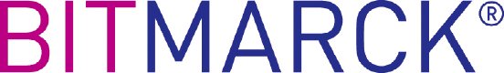 BITMARCK_Logo_RGB_A4.jpg