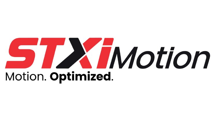 03_Logo der STXI Motion Ltd.jpg