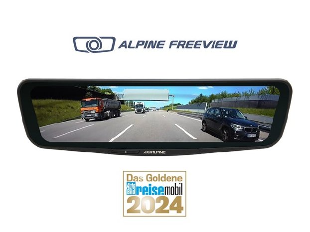 Alpine Freeview_DME-R1200_Goldenes-Reisemobil.jpg