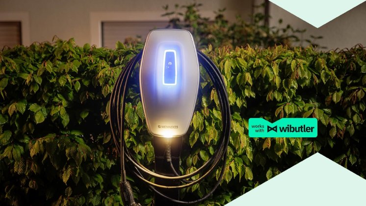 2025-09_Bildmaterial_Mennekes x wibutler_Web.jpg