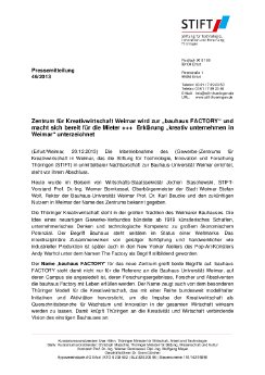 46_20131220_Kreativzentrum Weimar wird Bauhaus-Factory.pdf