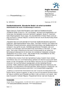567_Hochbahnsteig_WunstorferStraße.pdf