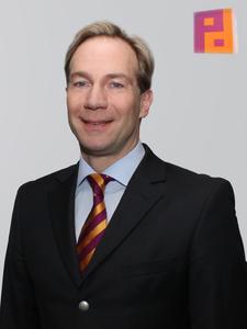 Uwe Rossmanith wird Generalbevollmächtigter bei Piepenbrock.
