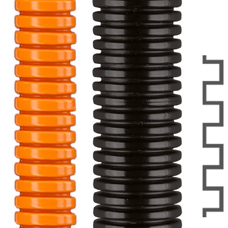 ROHRflex_schwarz_orange.jpg